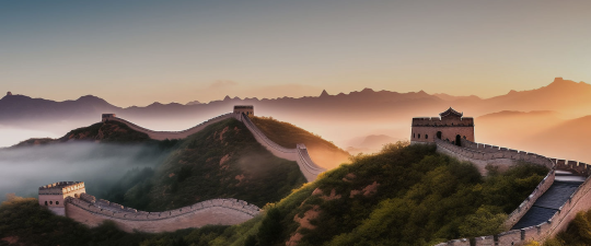 凭祥-首屏背景图