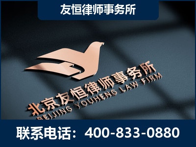 凭祥-企业展示图